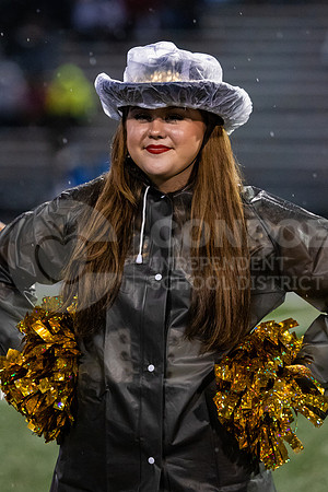 090222_CHS_Eisenhower-25