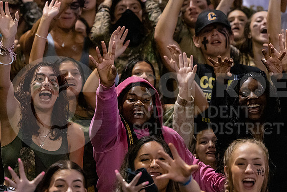 090222_CHS_Eisenhower-85