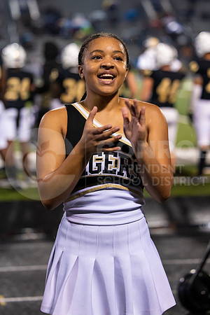 090222_CHS_Eisenhower-50