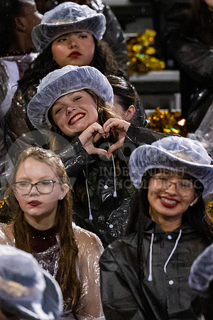 090222_CHS_Eisenhower-90
