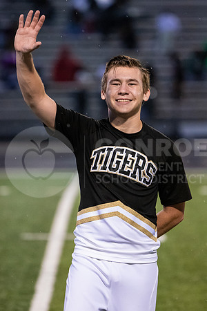 090222_CHS_Eisenhower-7