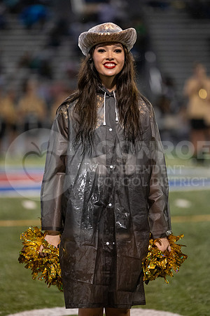 090222_CHS_Eisenhower-140