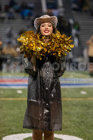 090222_CHS_Eisenhower-148