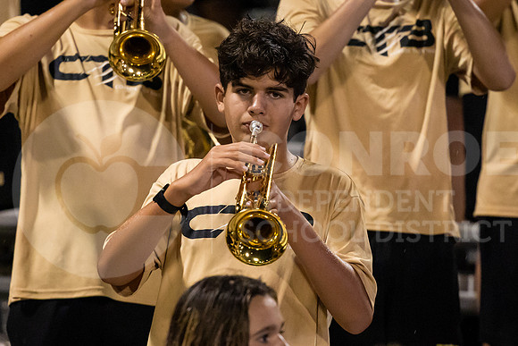 090222_CHS_Eisenhower-34