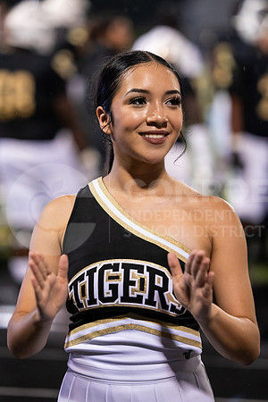 090222_CHS_Eisenhower-59