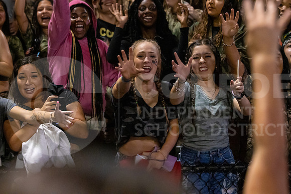 090222_CHS_Eisenhower-84