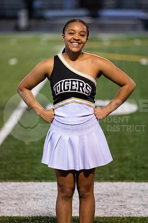 090222_CHS_Eisenhower-1