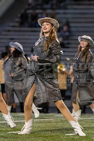 090222_CHS_Eisenhower-114