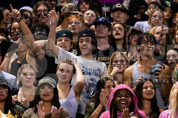 090222_CHS_Eisenhower-29