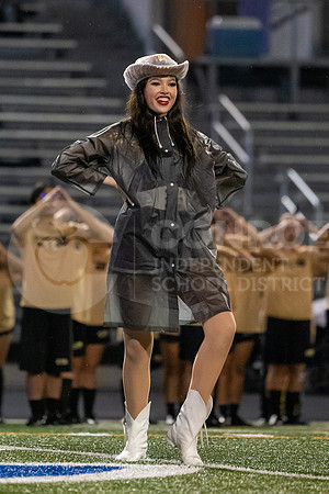 090222_CHS_Eisenhower-102
