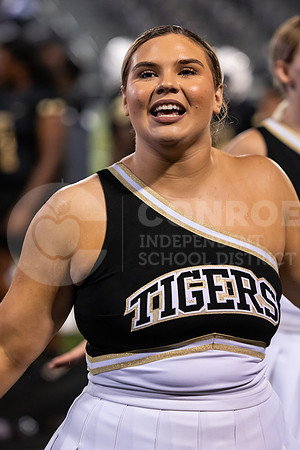 090222_CHS_Eisenhower-56
