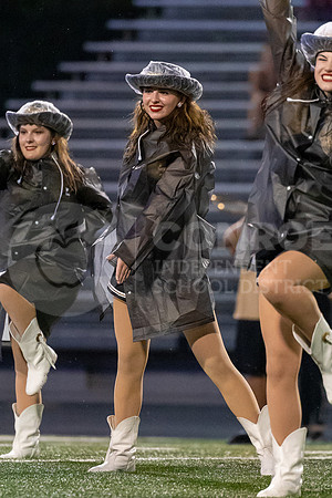 090222_CHS_Eisenhower-115
