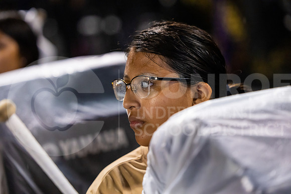 090222_CHS_Eisenhower-49