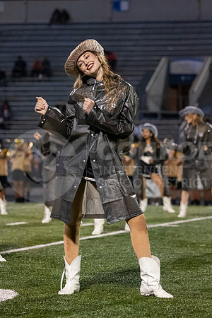 090222_CHS_Eisenhower-123