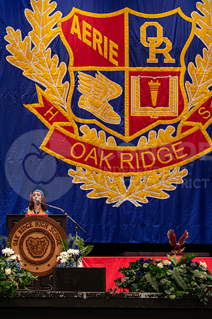 ORHS_Grad_21-50