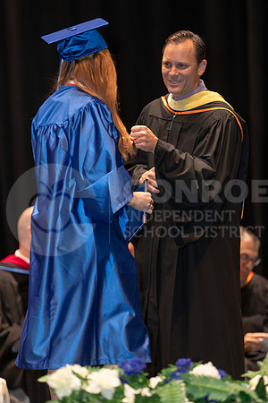 ORHS_Grad_21-58