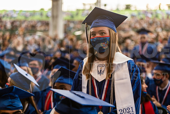 ORHS_Grad_21-37