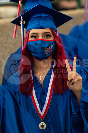ORHS_Grad_21-21