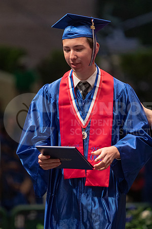 ORHS_Grad_21-57