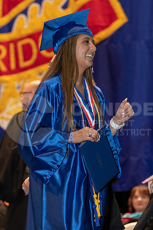 ORHS_Grad_21-69