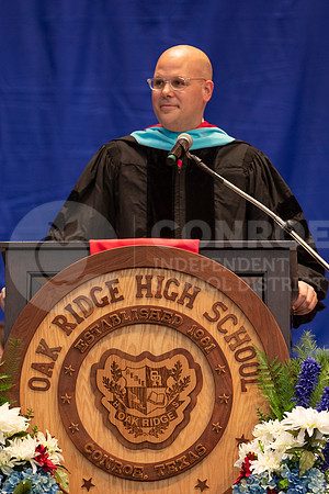 ORHS_Grad_21-33