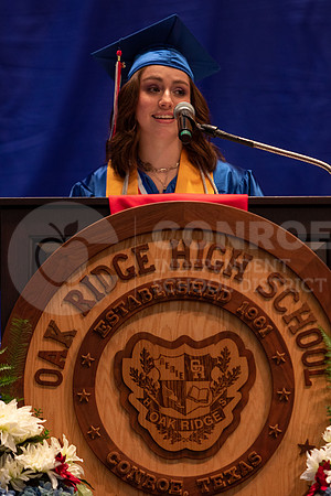 ORHS_Grad_21-48