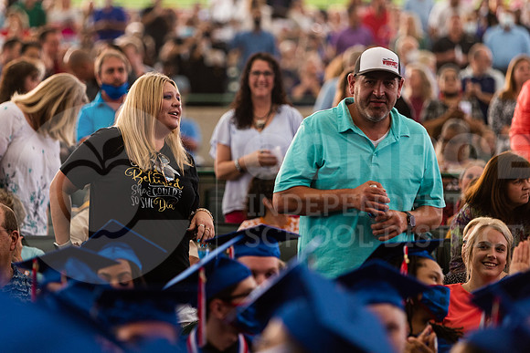 ORHS_Grad_21-30