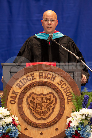 ORHS_Grad_21-27