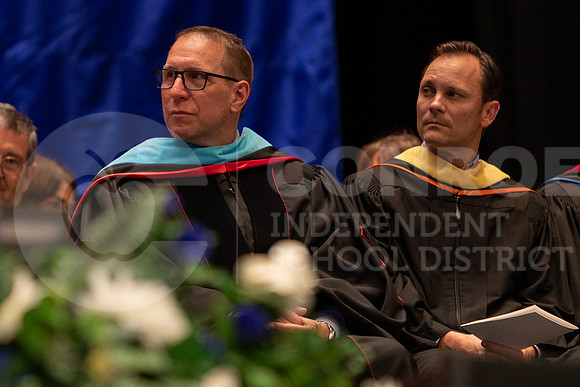 ORHS_Grad_21-51