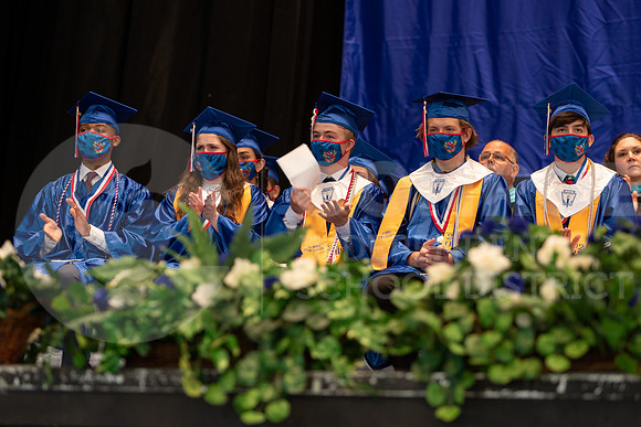 ORHS_Grad_21-32