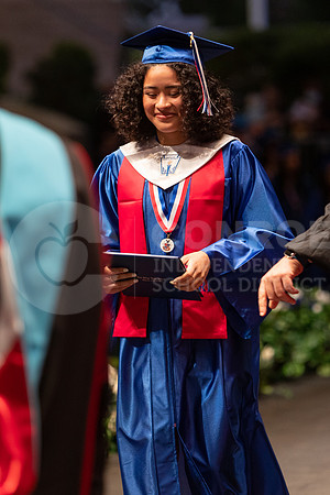 ORHS_Grad_21-53