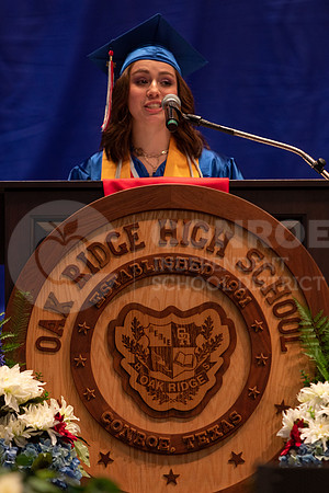ORHS_Grad_21-47