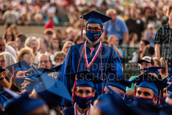 ORHS_Grad_21-36