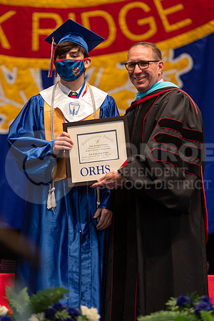 ORHS_Grad_21-39