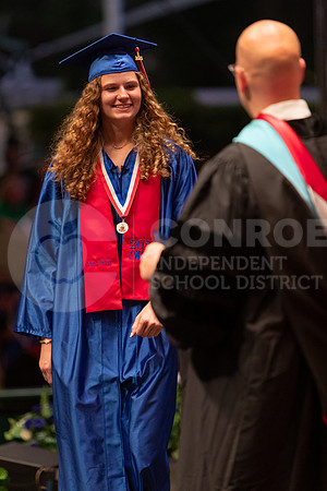 ORHS_Grad_21-54
