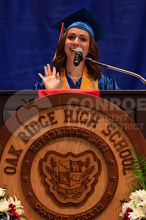ORHS_Grad_21-46