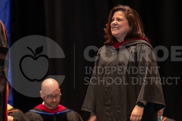 ORHS_Grad_21-64