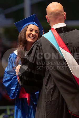 ORHS_Grad_21-55