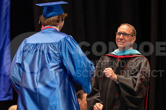 ORHS_Grad_21-63