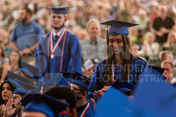 ORHS_Grad_21-35
