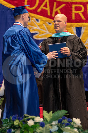ORHS_Grad_21-61