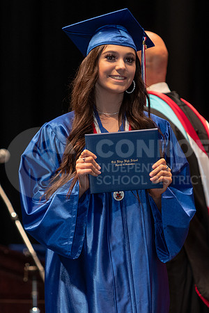 ORHS_Grad_21-66