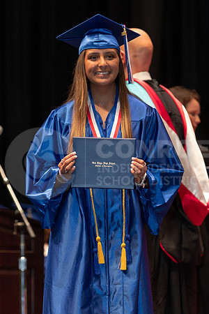 ORHS_Grad_21-68