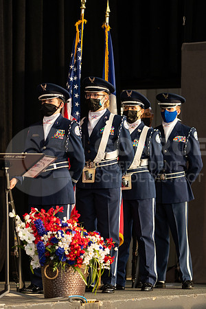 ORHS_Grad_21-1