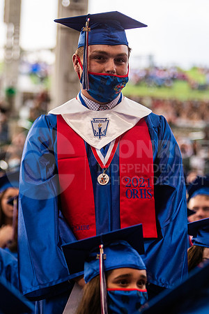 ORHS_Grad_21-38