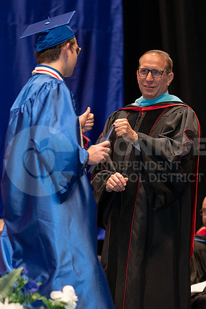ORHS_Grad_21-62