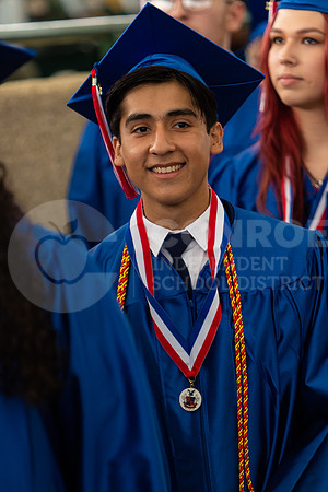 ORHS_Grad_21-17