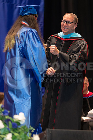 ORHS_Grad_21-60