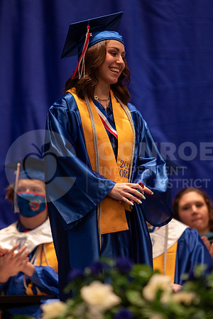 ORHS_Grad_21-45