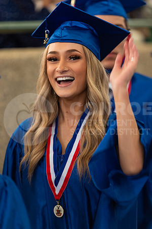 ORHS_Grad_21-14